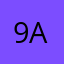 9angster