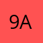 9animals