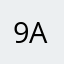 9anny9