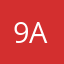 9aoy
