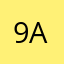 9app1234
