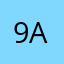 9arraf