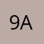 9arwa90