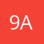 9atrik1
