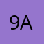 9aur4v