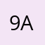 9awSoMe9