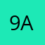 9ayA55