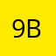 9b9pp
