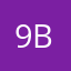 9ballerbreakin