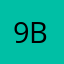 9balleveryday