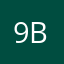 9balls.