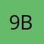 9betbaby