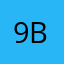 9betwork