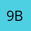 9billionworms