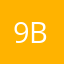9blok