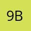 9blue4