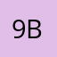 9bob9