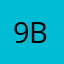 9bobbysnobby