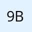 9bro7