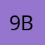 9byyds