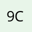 9c3