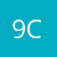 9centofficial