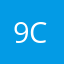 9converter