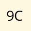 9couco