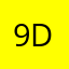 9d765be