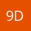 9deb