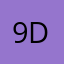 9deep9