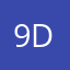 9digiter