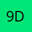 9dimesforall