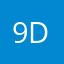 9dooo