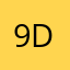 9ducee