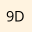 9duio