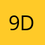 9dvpndame