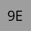 9e25