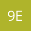 9e9e