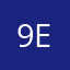 9eanut