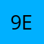 9elena9