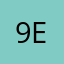 9er5