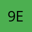9erJack