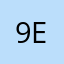 9erbou3a