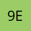 9erboy