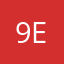 9erfanVa