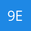 9erri.5ingh