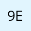 9ersbud