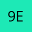 9etak9