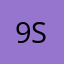 9ext Shipping